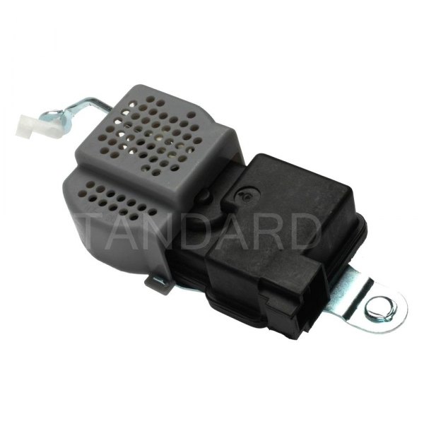 Front Left Door Lock Actuator for 2001-2006 Kia Optima
