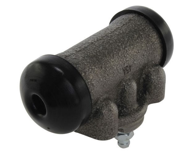 134.68009 Drum Brake Wheel Cylinder for 1974-1975 Ford Bronco - Rear Left