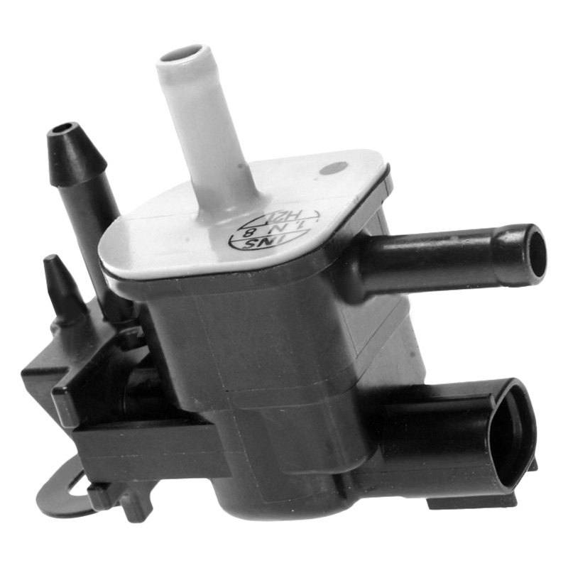 Canister Purge Solenoid for 2006-2016 Scion tC