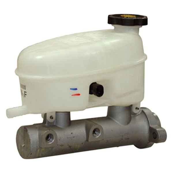 130.66047 Brake Master Cylinder for 2003-2004 Cadillac Escalade
