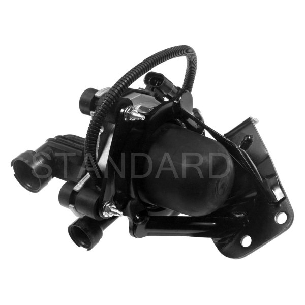 AIP12 Air Inject Pump for 2007-2008 Chevrolet Cobalt