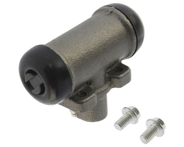 134.62067 Drum Brake Wheel Cylinder for 2002-2007 Saturn Vue - Rear