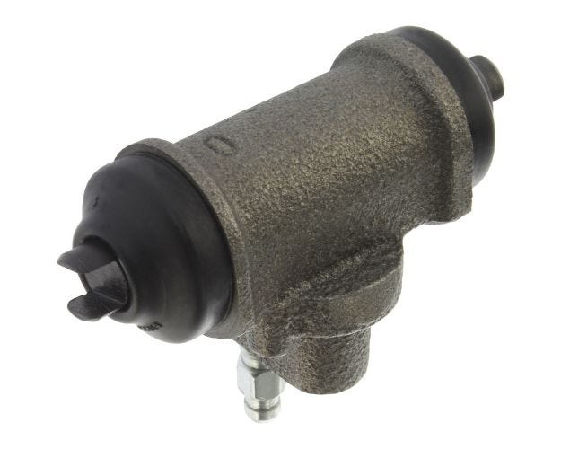 134.50006 Drum Brake Wheel Cylinder for 2003-2005 Kia Rio - Rear