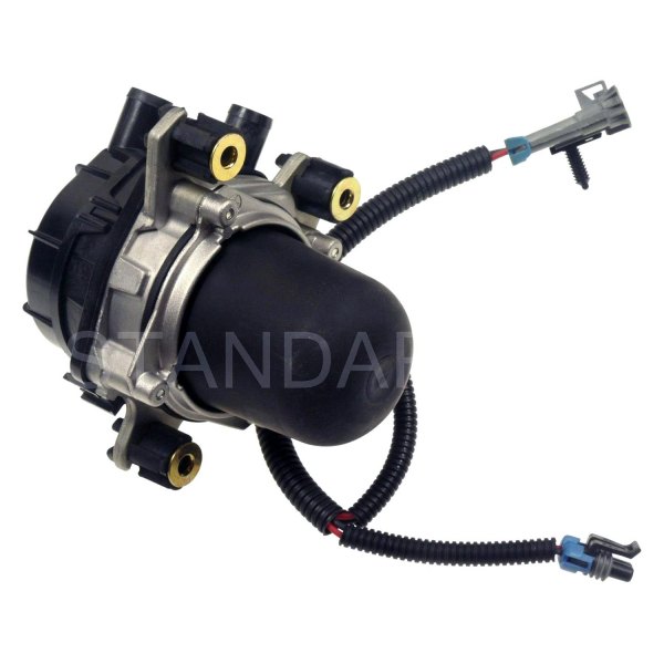 AIP10 Air Inject Pump for 1998-2000 GMC Yukon