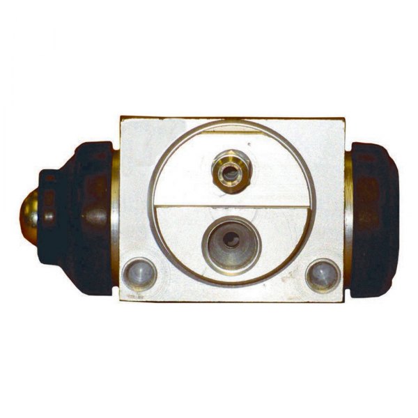 134.6503 Rear Premium Drum Brake Wheel Cylinder for 2010-2013 Ford Transit Connect