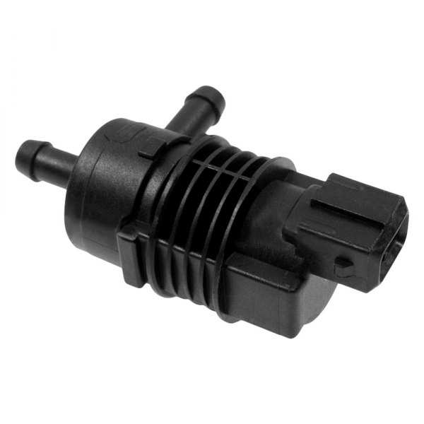 Canister Purge Solenoid for 2000-2004 Audi A6 Quattro