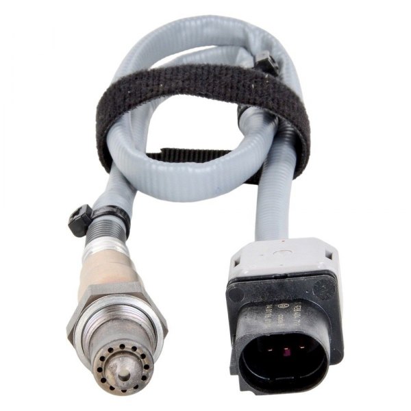 17218 Left Oxygen Sensor for 2010-2016 Porsche Panamera
