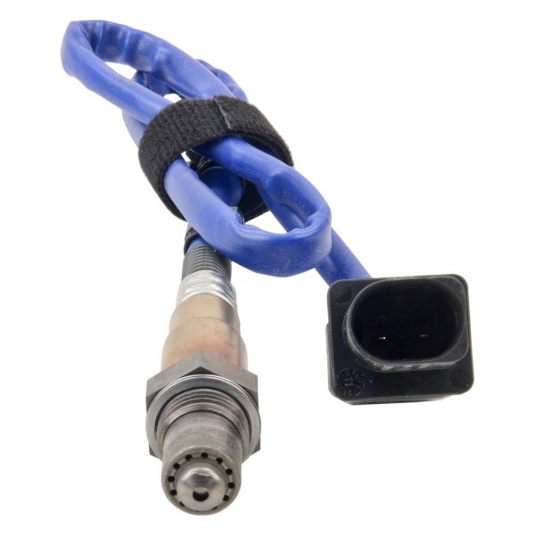 17226 Oxygen Sensor for 2008-2010 Porsche Cayenne
