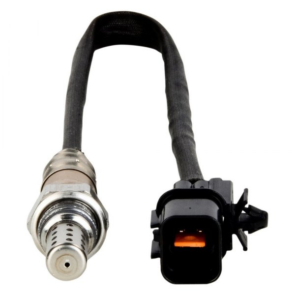 18034 Oxygen Sensor for 2009-2011 Chevrolet Aveo