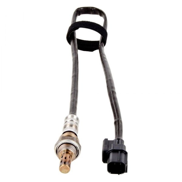 18048 Left Oxygen Sensor for 2015-2018 Honda Pilot