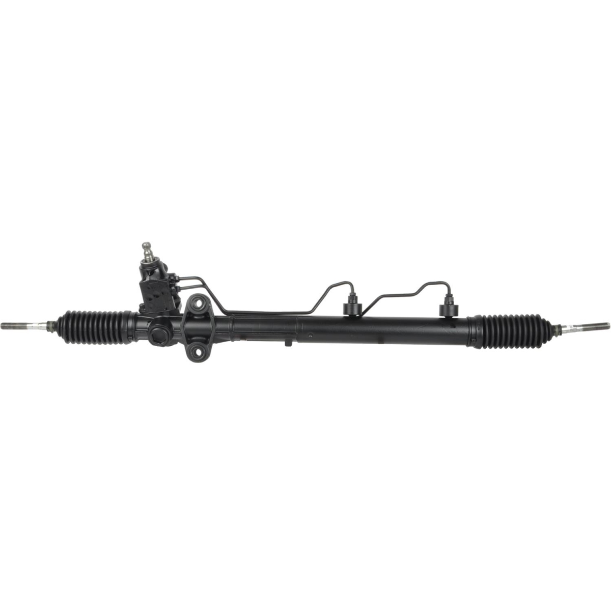 26-2417 Rack & Pinion Units for 2004-2004 Kia Amanti
