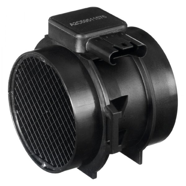 A2C59511576 Mass Air Flow Sensor for 2003 BMW 325Ci