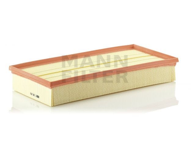 C39201 Air Filter for 2008 Land Rover Range Rover