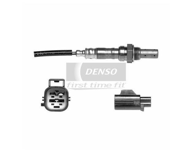 234-9020 Air & Fuel Ratio Sensor for 1999-2000 Volvo V70 - Upstream