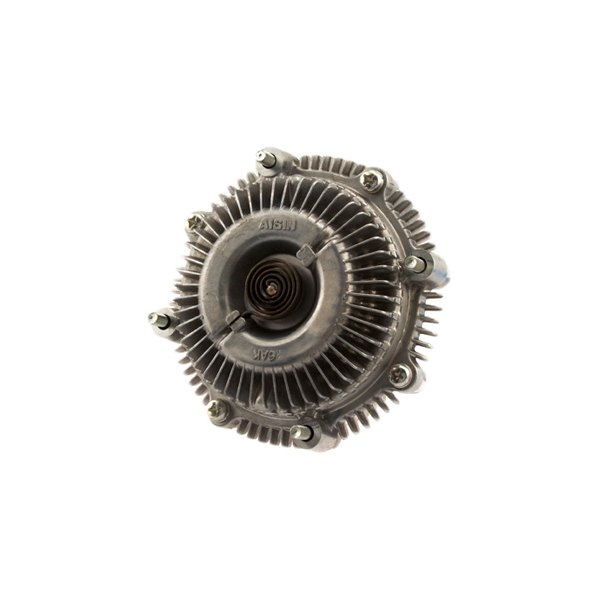 Picture of Aisin FCV002 Fan Clutch for 1990&#44; 1992 Volvo 740