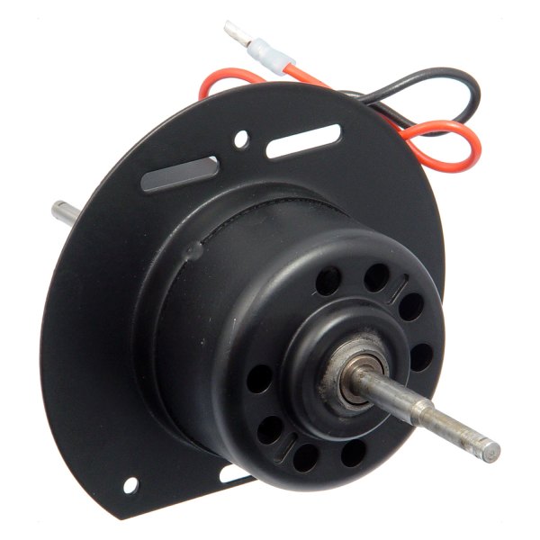 PM3512 Blower Motor for 1975-1989 Volvo 244