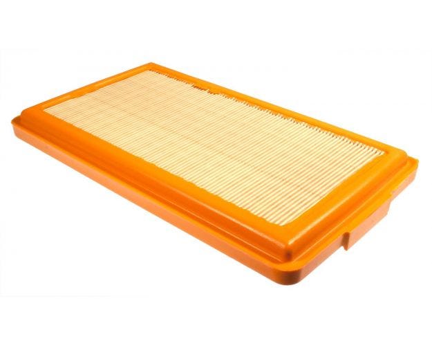 LX36 Air Filter for 1983-1984 BMW 533i