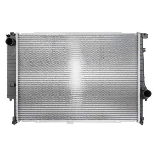 60596A Radiator for 1989-1993 BMW 535i