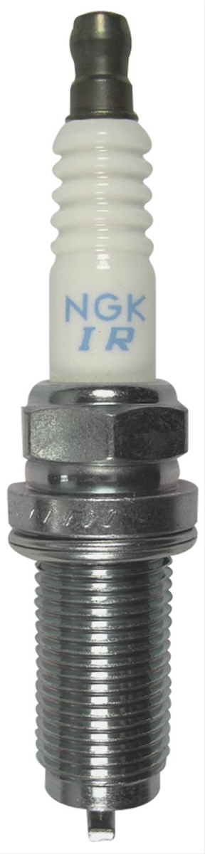 3656 Laser Iridium Spark Plugs for 2006-2012 Mitsubishi Eclipse Subgs
