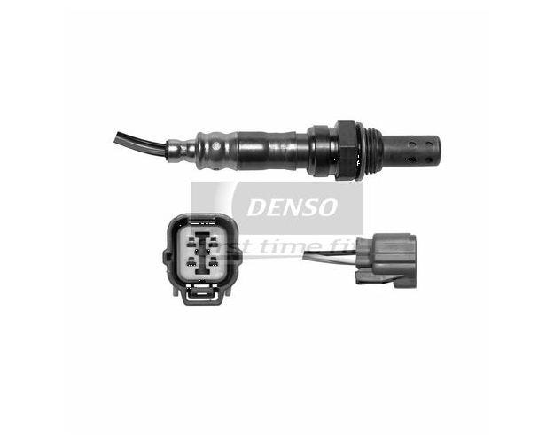 234-9017 Air & Fuel Ratio Sensor for 2004-2005 Honda Civic - Upstream