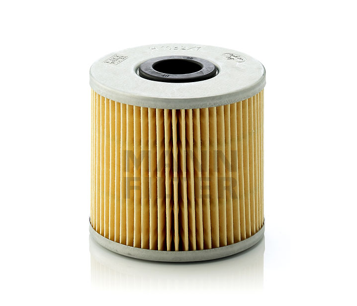 H1032-1X Oil Filter for 1996-2202 Audi A8