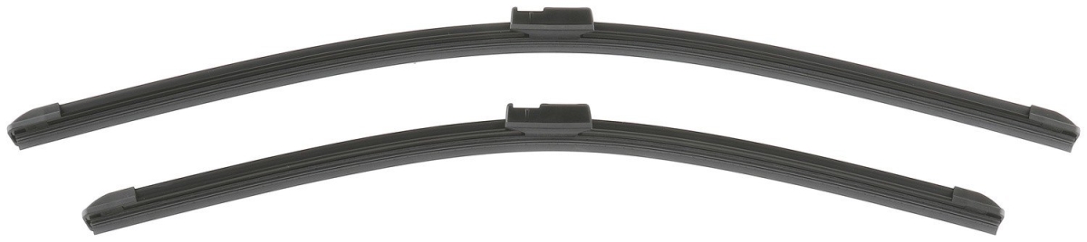 3397118970 Front Aerotwin Wiper Blade Set for 2008-2011 BMW X5
