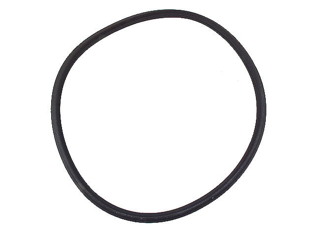 91163111502 Headlight Seal Ring for 1965-1994 Porsche 911