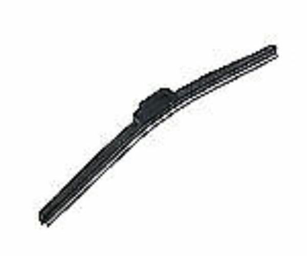 95500016 Disc Brake Ultra Blade