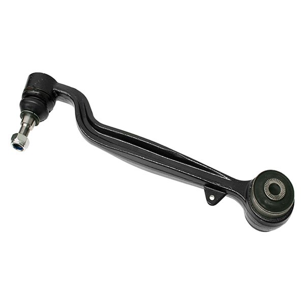 RBJ500920 Control Arm - Front Lower for 2003-2012 Land Rover Range Rover -  Eurospares
