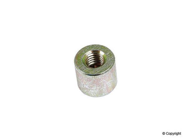 99908500102 Allen Nut for 1975 Porsche 911