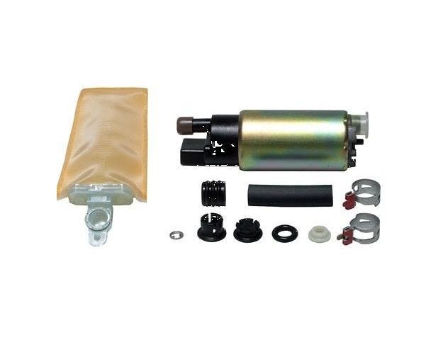 950-0100 Fuel Pump & Strainer Set for 1994-1994 Toyota Previa
