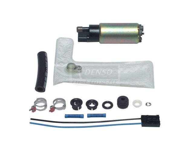 950-0171 Fuel Pump & Strainer Set for 2002-2002 Ford Explorer Sport Trac