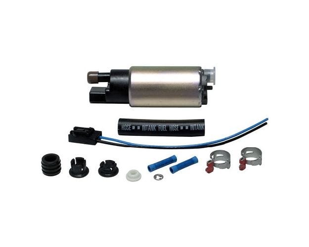 951-0007 Electric Fuel Pump for 1993-1993 Mitsubishi Eclipse