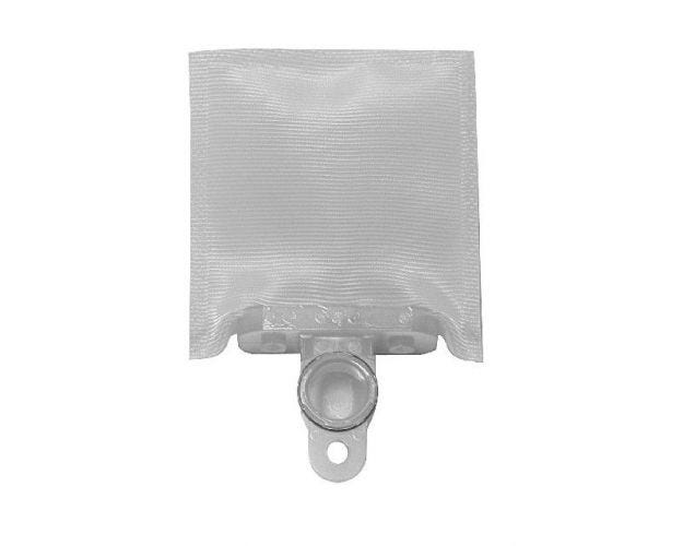 952-0008 Fuel Pump Strainer for 1994-2000 Mitsubishi Montero