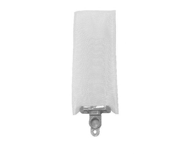 952-0010 Fuel Pump Strainer for 1999-2003 Mazda Protege