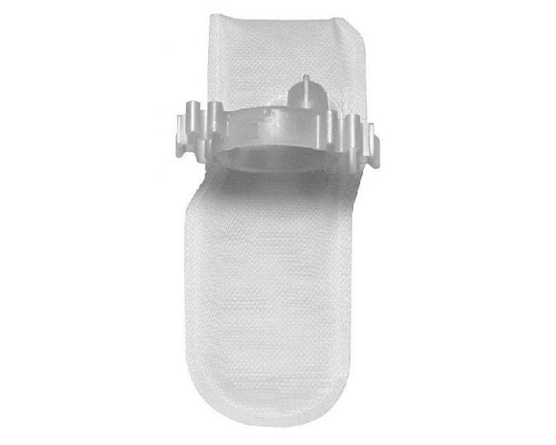 952-0020 Fuel Pump Strainer for 2003-2005 Honda Civic