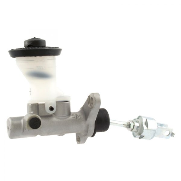 CMT005 Clutch Master Cylinder for 1990-1995 Toyota Pickup