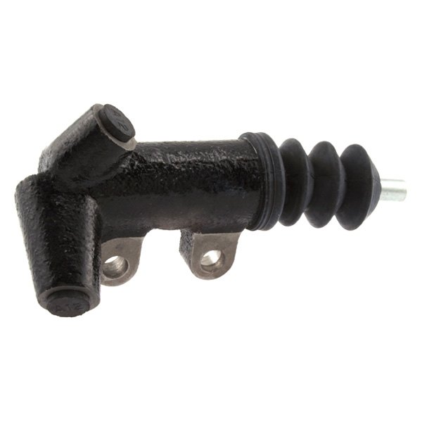 CRT009 Clutch Slave Cylinder for 1988-1989 Toyota MR2