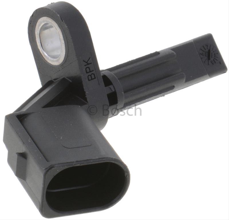 265007930 ABS Wheel Speed Sensor for 2004-2006 Volkswagen Phaeton