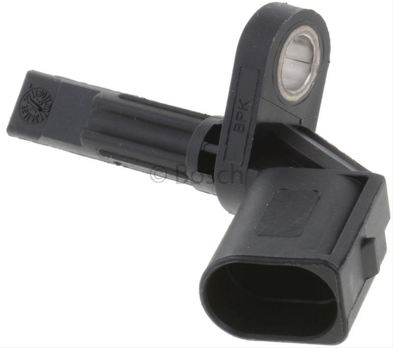 265007928 ABS Wheel Speed Sensor for 2004-2006 Volkswagen Phaeton