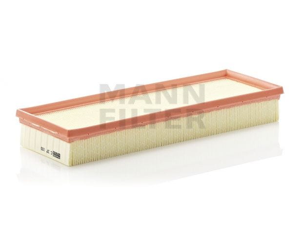 C37100 Air Filter for 2011-2016 Mini Cooper Countryman