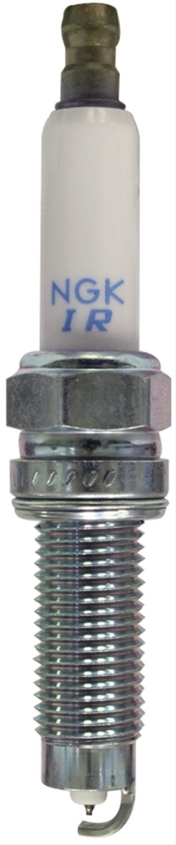 1961 Laser Iridium Spark Plugs for 2007-2010 Audi Q7 Subbase