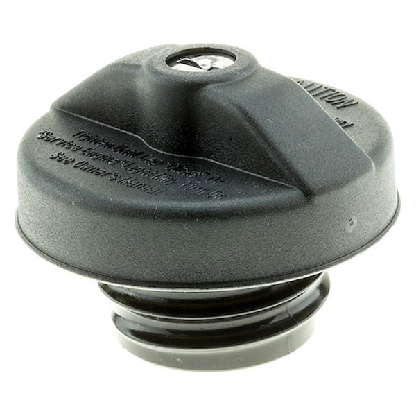 MGC-791 Locking Fuel Tank Cap for 1997-1999, 2001-2003 Acura CL