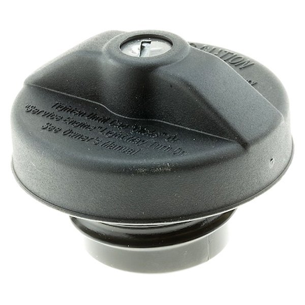 MGC-795 Locking Fuel Tank Cap for 1988-1991 Audi 90