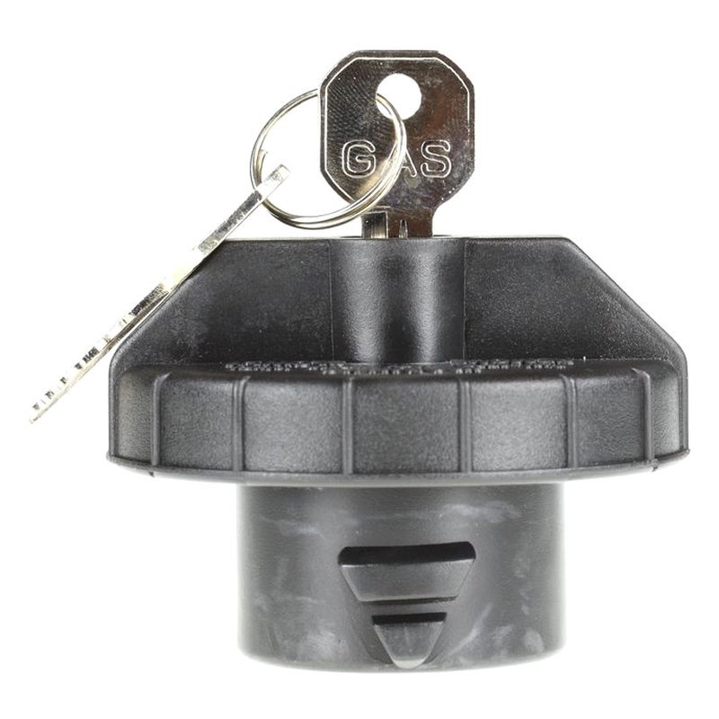 MGC-901 Locking Fuel Tank Cap for 2010 Buick Lacrosse