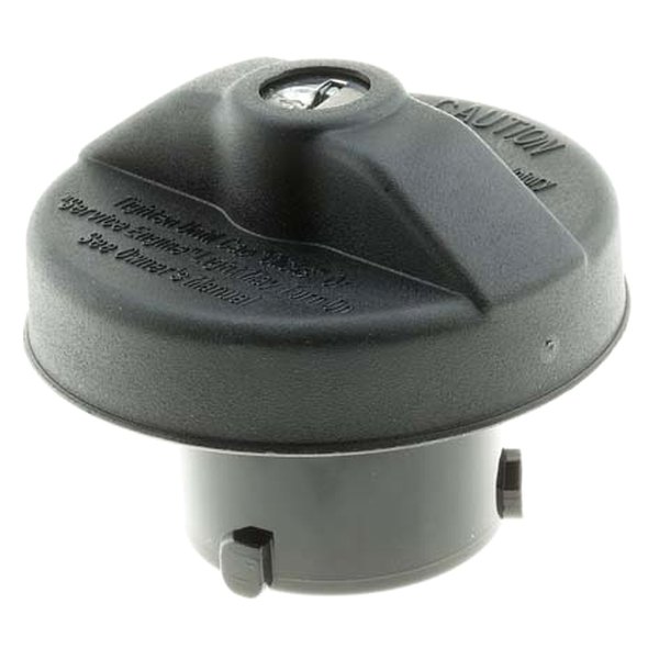 MGC-802 Fuel Tank Cap for 2001-2003 Ford Ranger