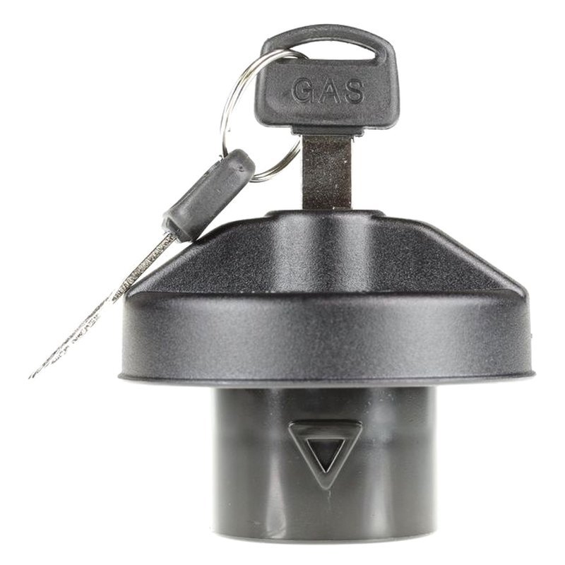 MGC-804 Locking Fuel Tank Cap for 1997-2005 Buick Century