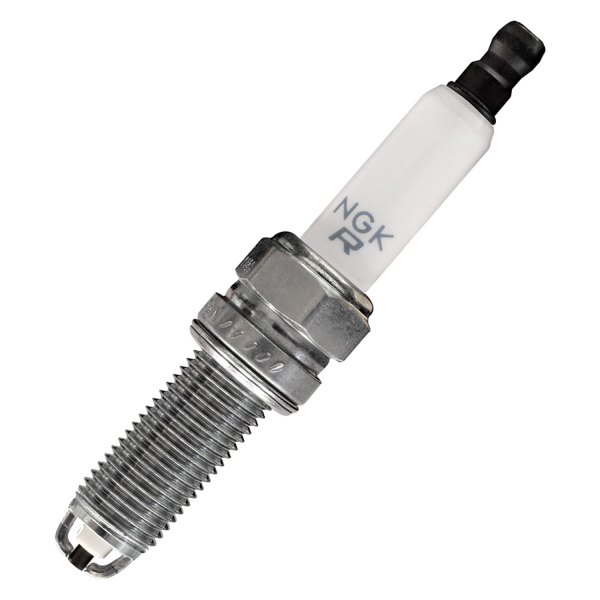 5214 Standard Nickel Spark Plug - Copper Core