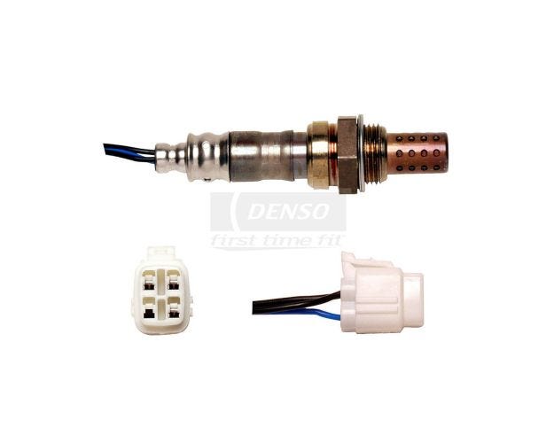 DENSO 234-3088