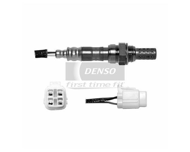 234-4132 Oxygen Sensor for 2004-2004 Subaru Outback - Downstream